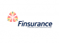 Fin Insurance Company Limited logo